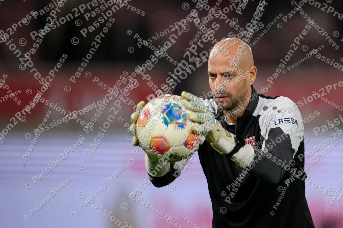 VfBSGE_20260113_0078