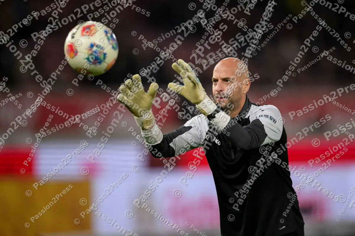 VfBSGE_20260113_0088