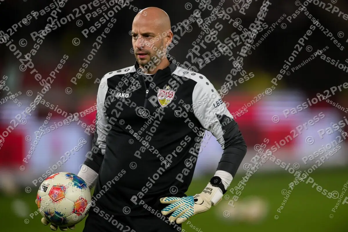 VfBSGE_20260113_0095