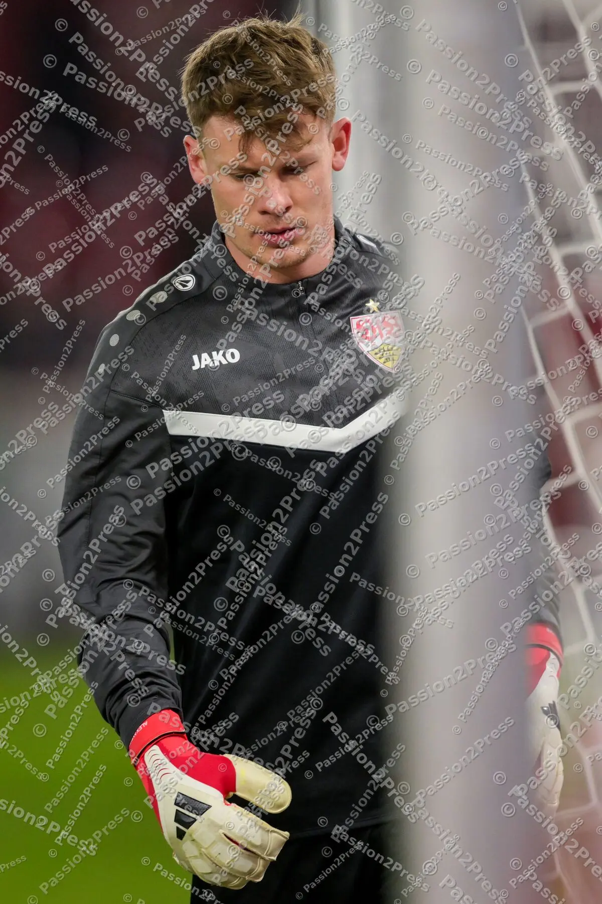 VfBSGE_20260113_0126