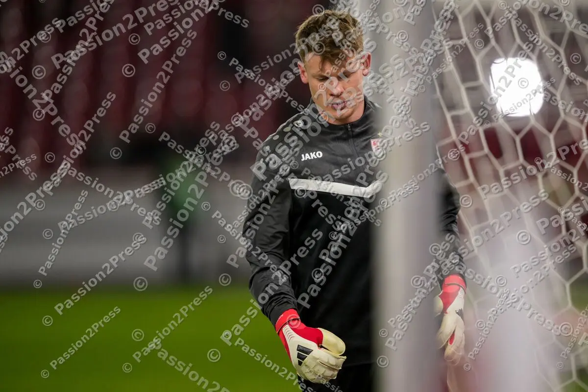 VfBSGE_20260113_0127