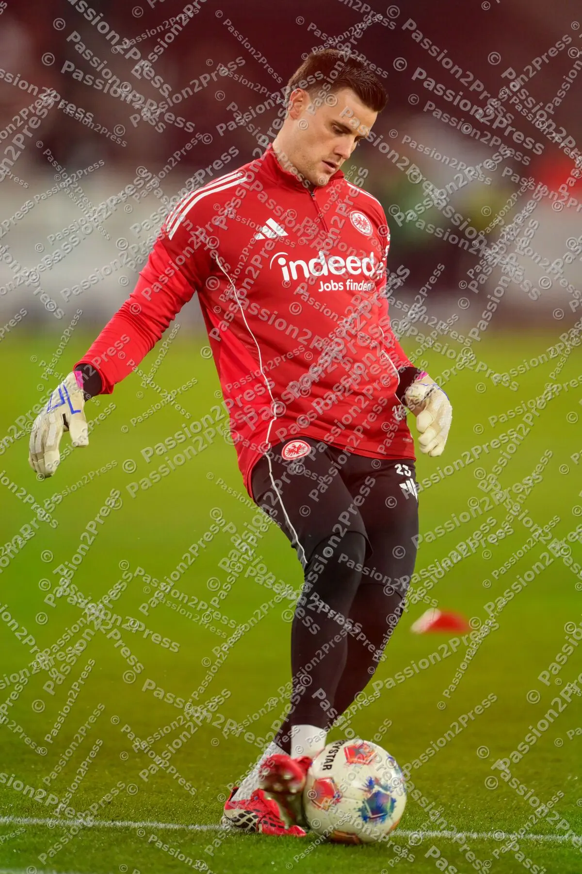 VfBSGE_20260113_0265