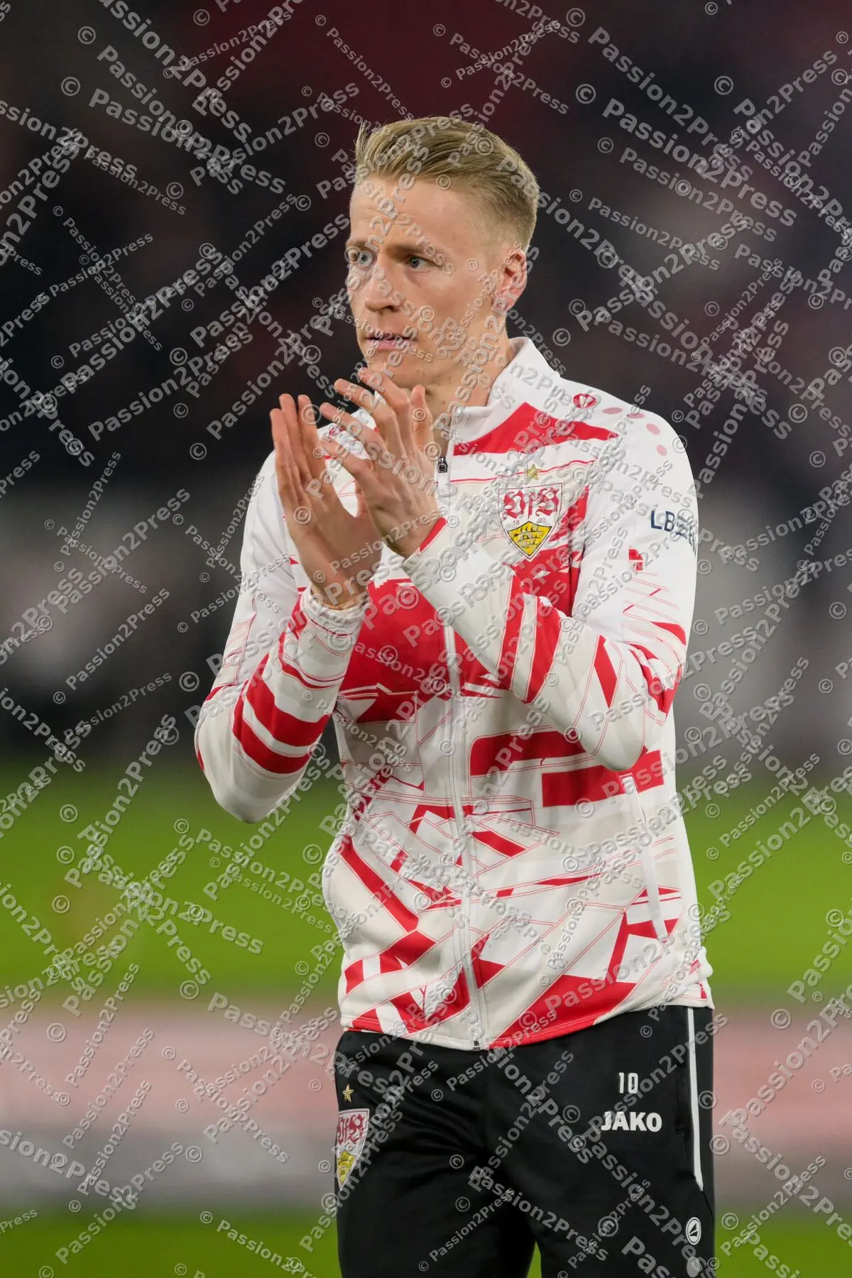 VfBSGE_20260113_0180