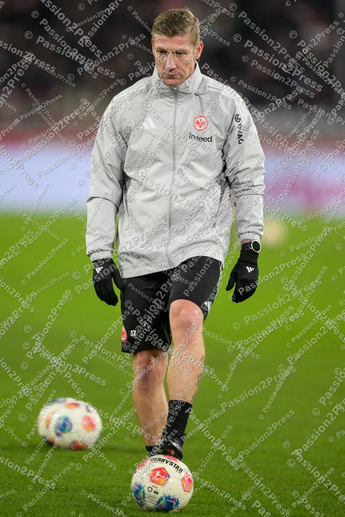 VfBSGE_20260113_0242