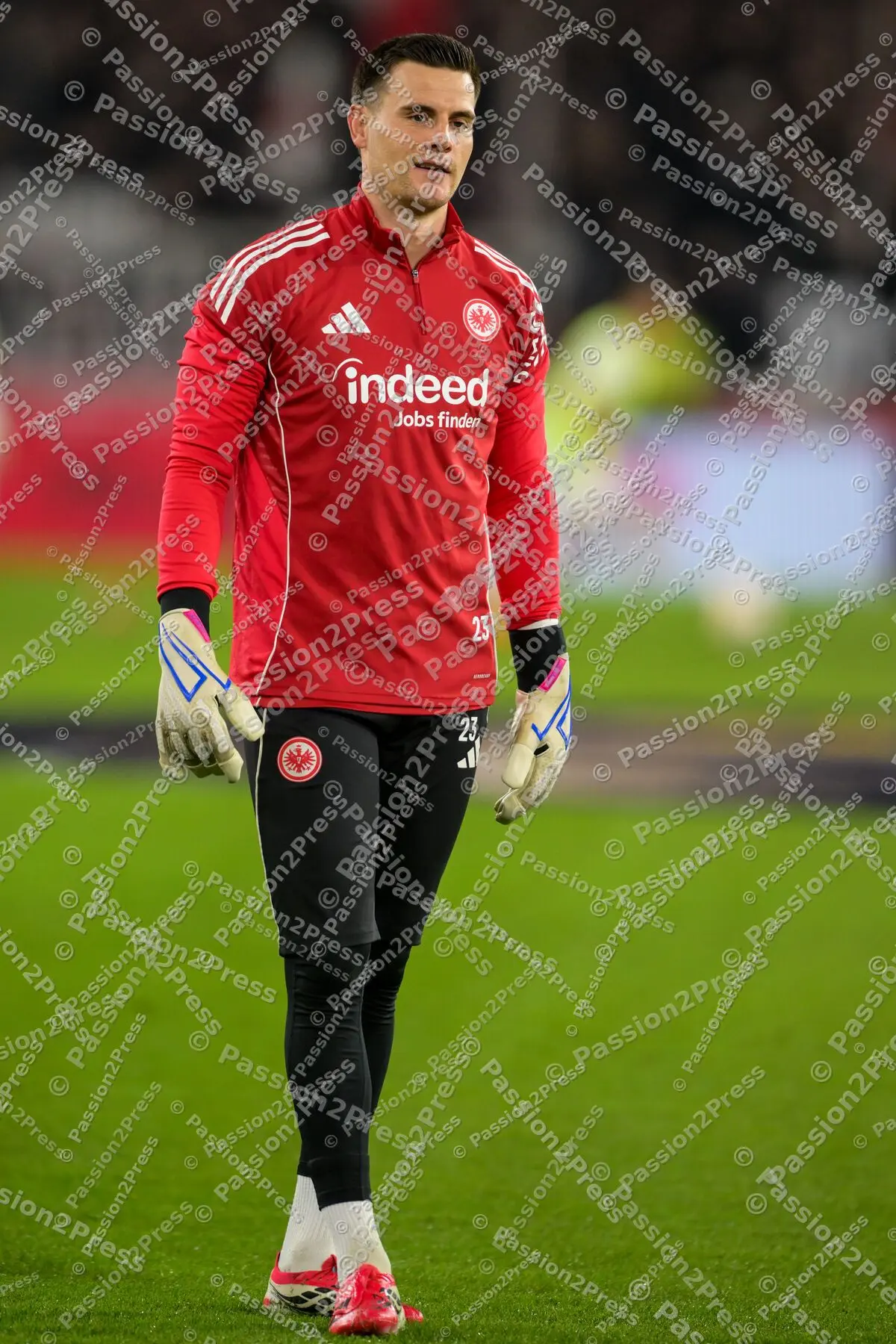 VfBSGE_20260113_0276