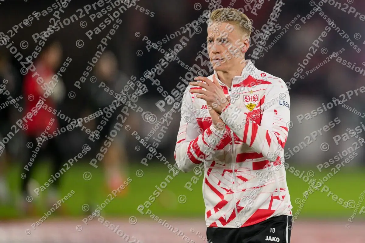 VfBSGE_20260113_0181