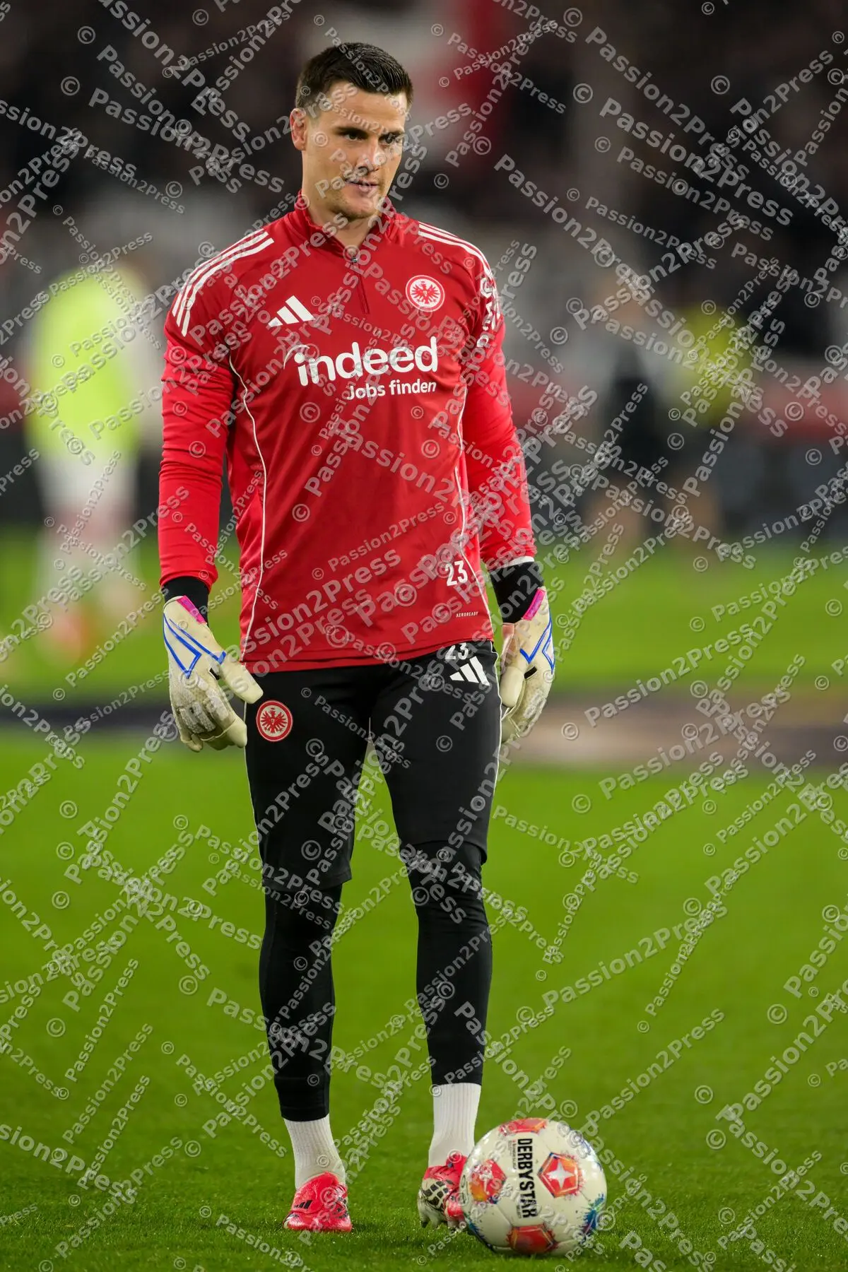 VfBSGE_20260113_0321