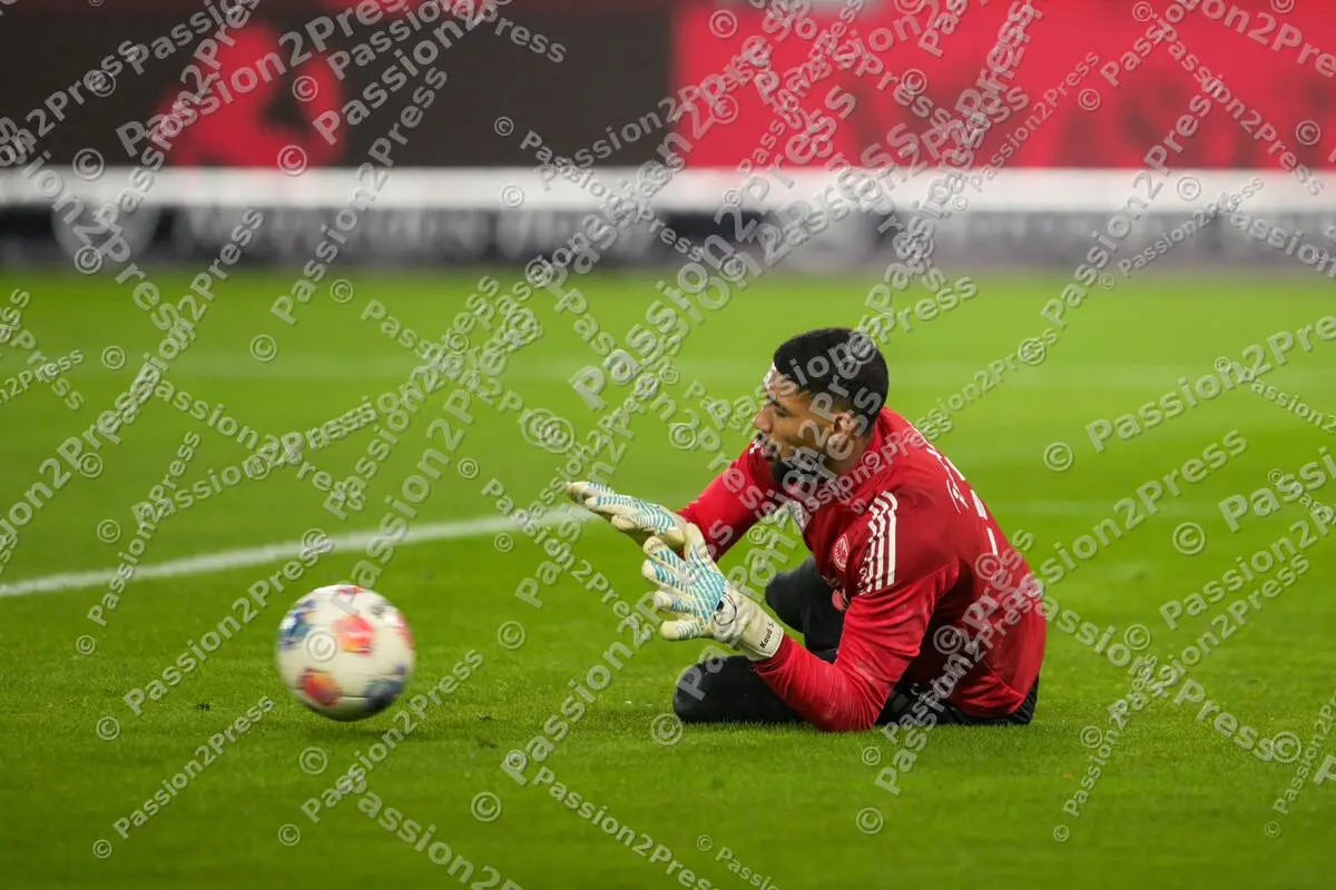 VfBSGE_20260113_0352