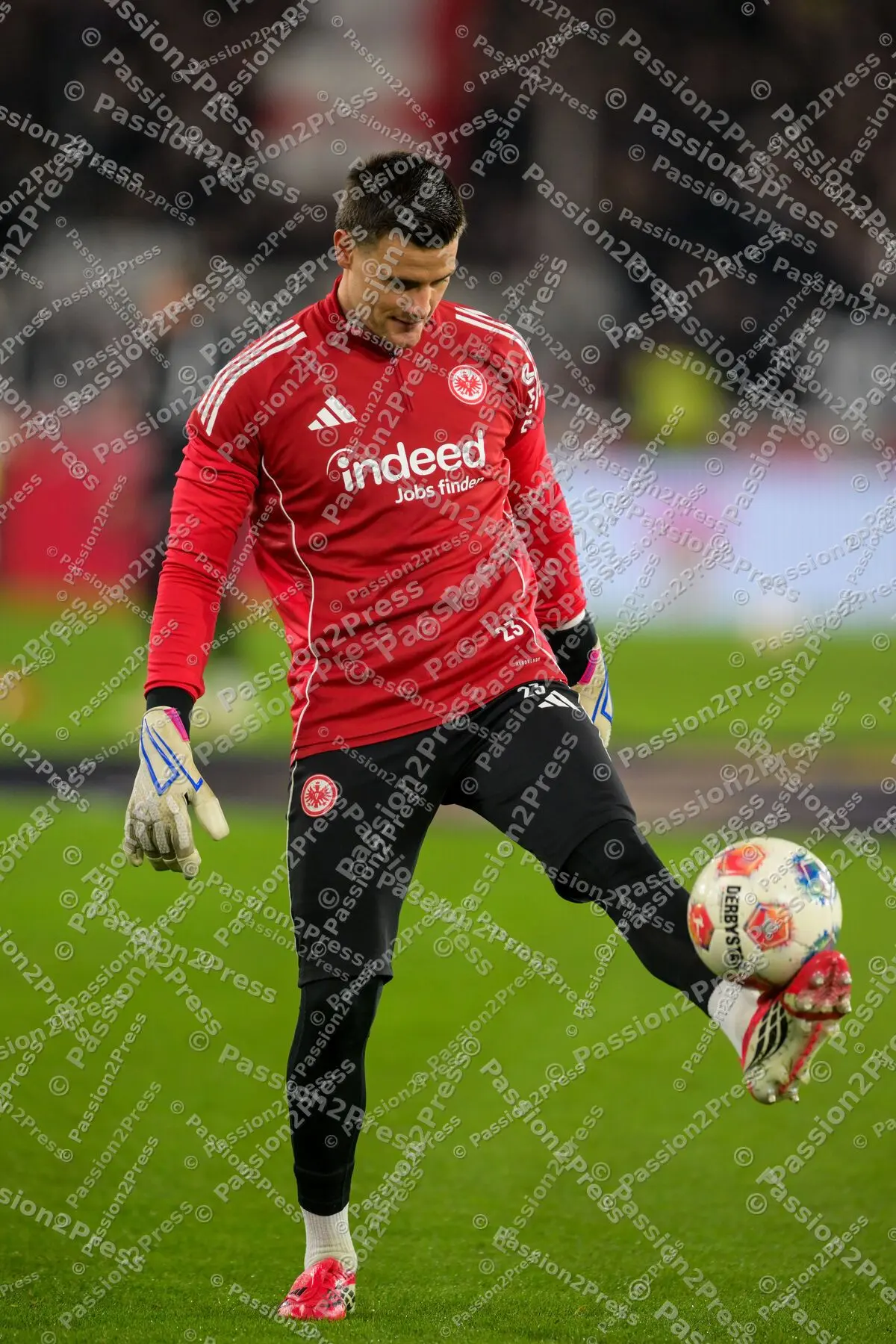 VfBSGE_20260113_0290