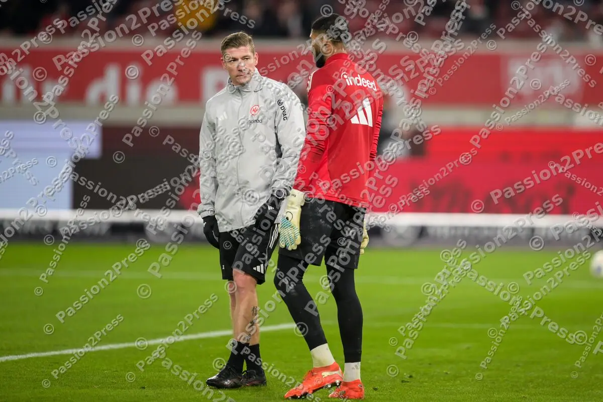 VfBSGE_20260113_0384