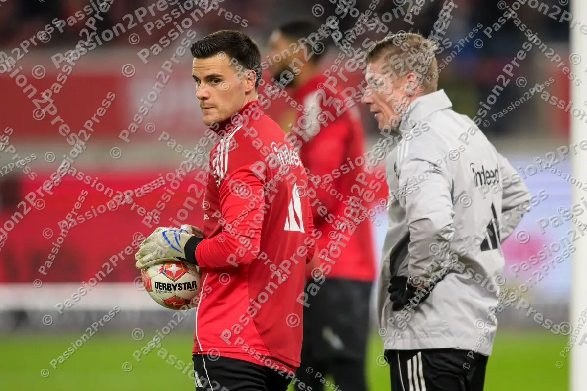 VfBSGE_20260113_0388