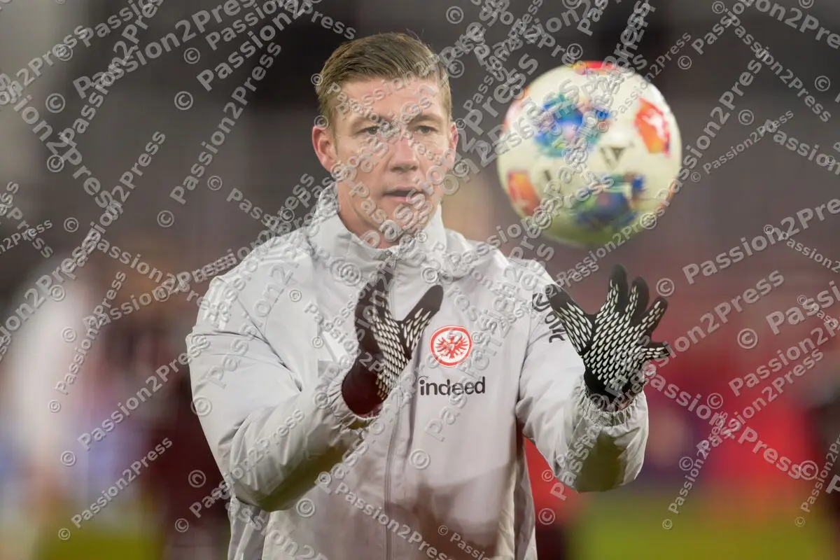 VfBSGE_20260113_0415