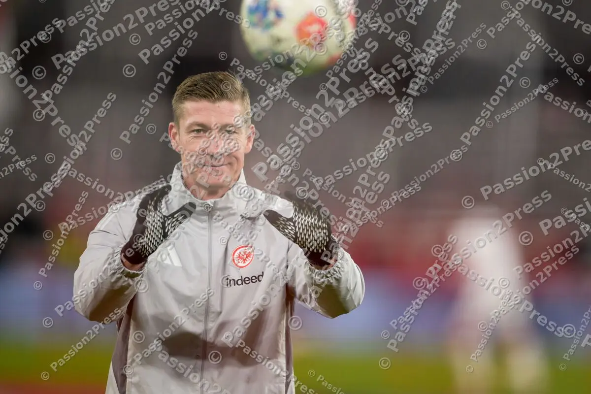 VfBSGE_20260113_0397