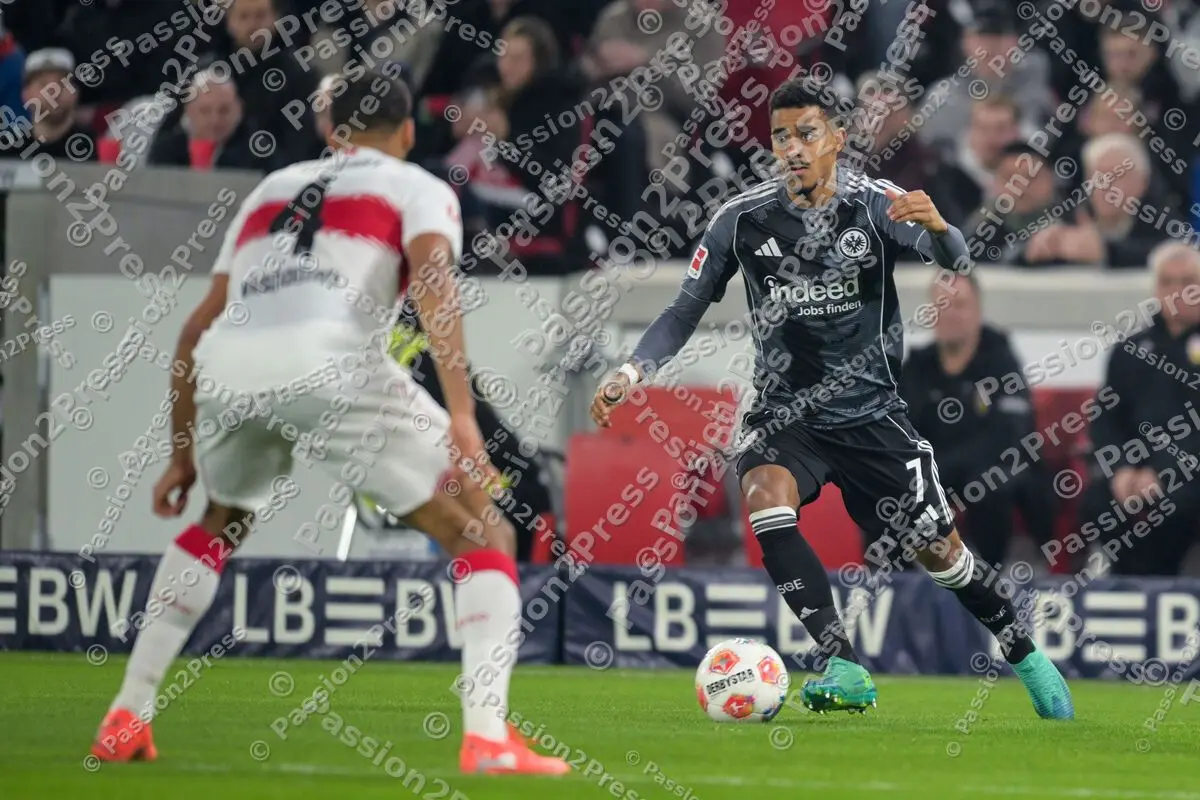 VfBSGE_20260113_0593