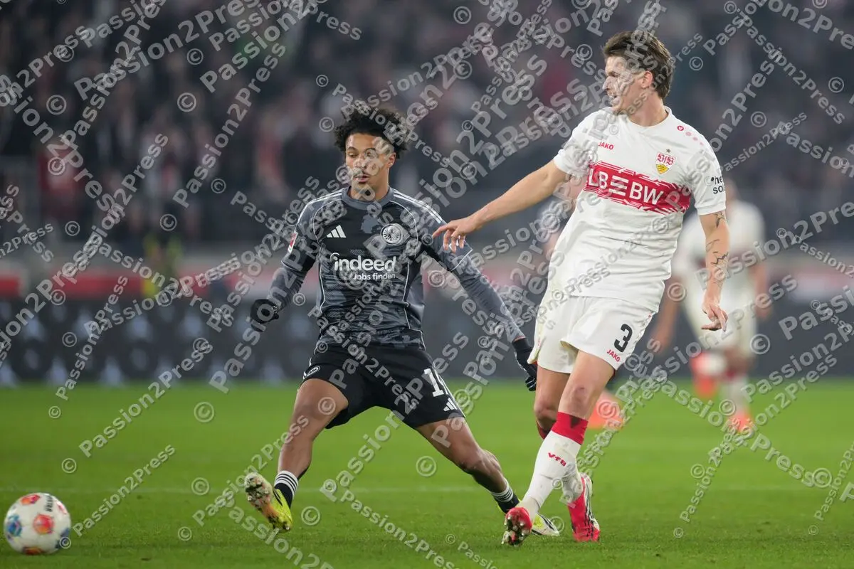 VfBSGE_20260113_0891