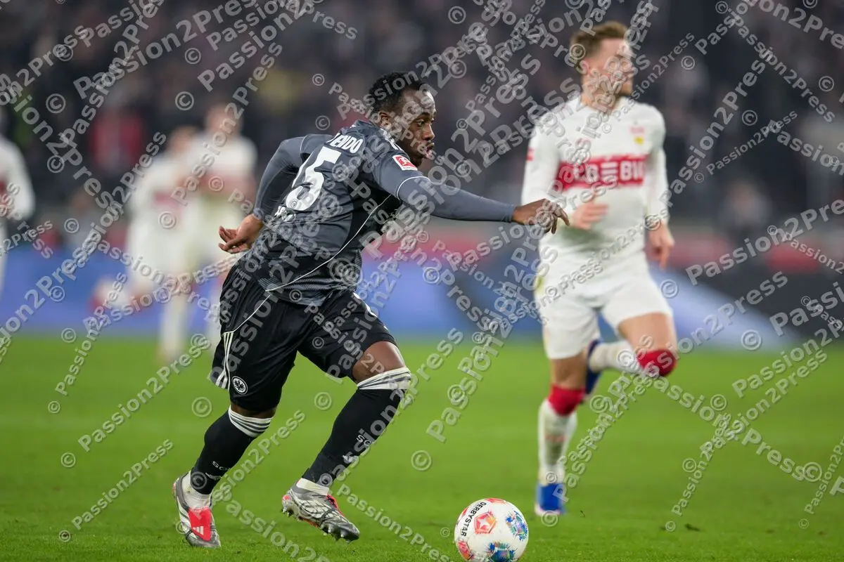 VfBSGE_20260113_0984