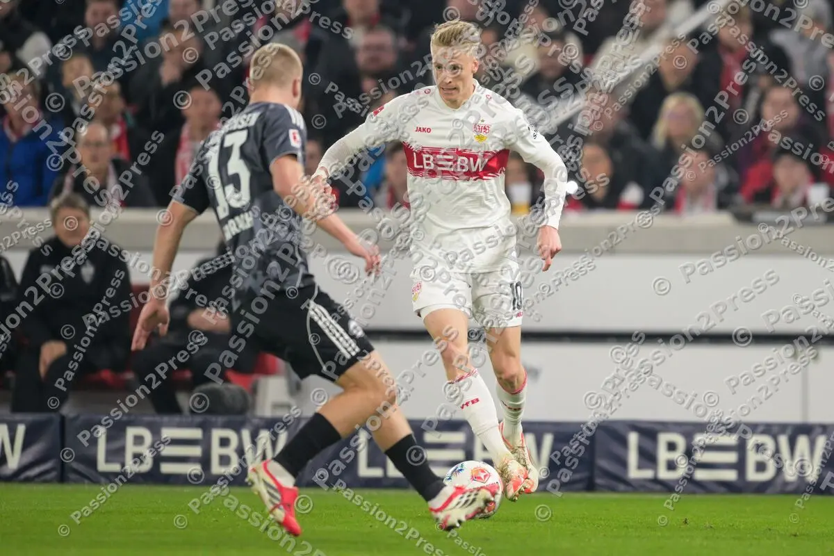 VfBSGE_20260113_1474