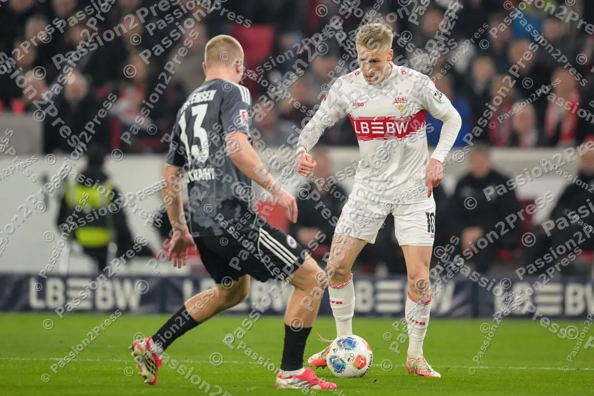 VfBSGE_20260113_1585