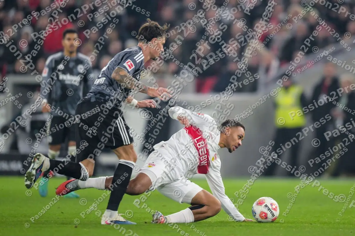 VfBSGE_20260113_1405