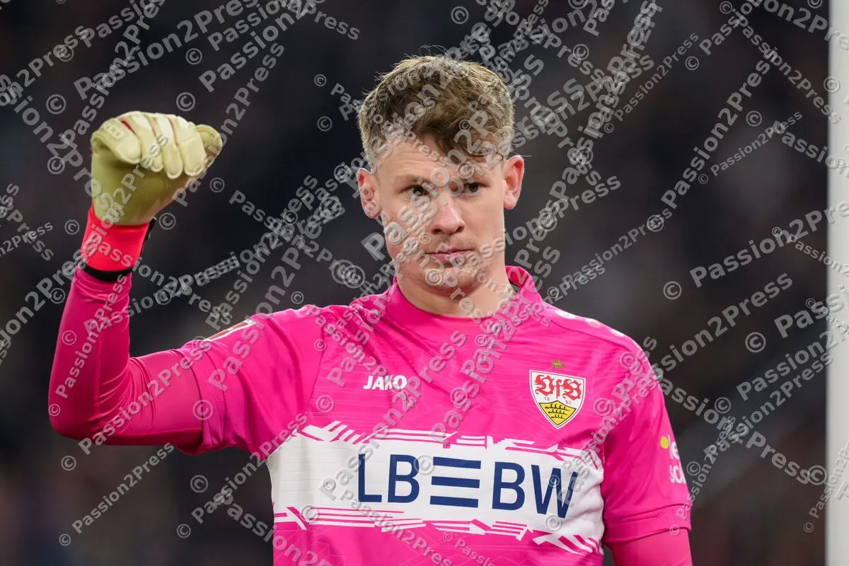 VfBSGE_20260113_0496