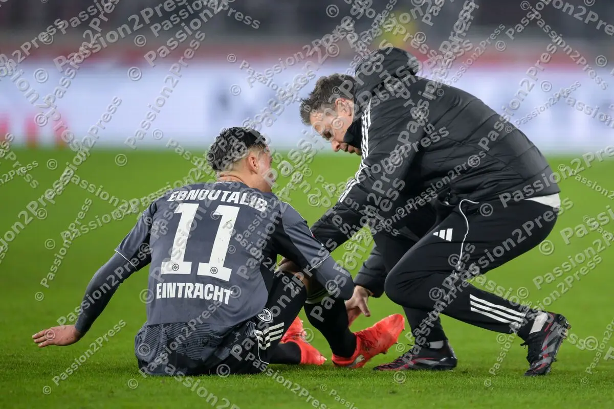 VfBSGE_20260113_0658