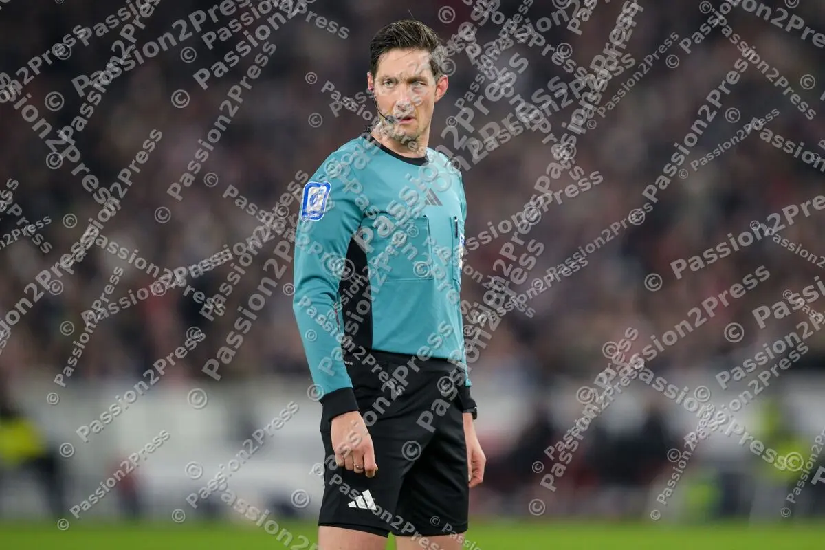 VfBSGE_20260113_0519