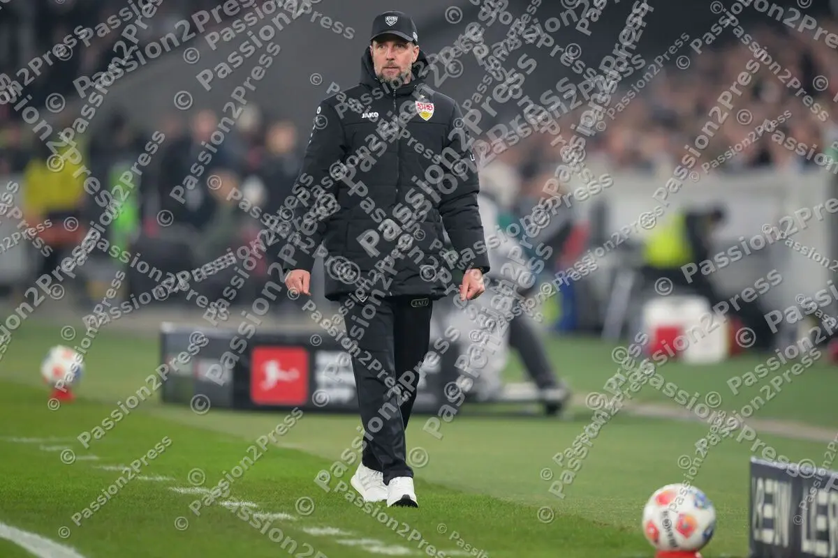 VfBSGE_20260113_0721