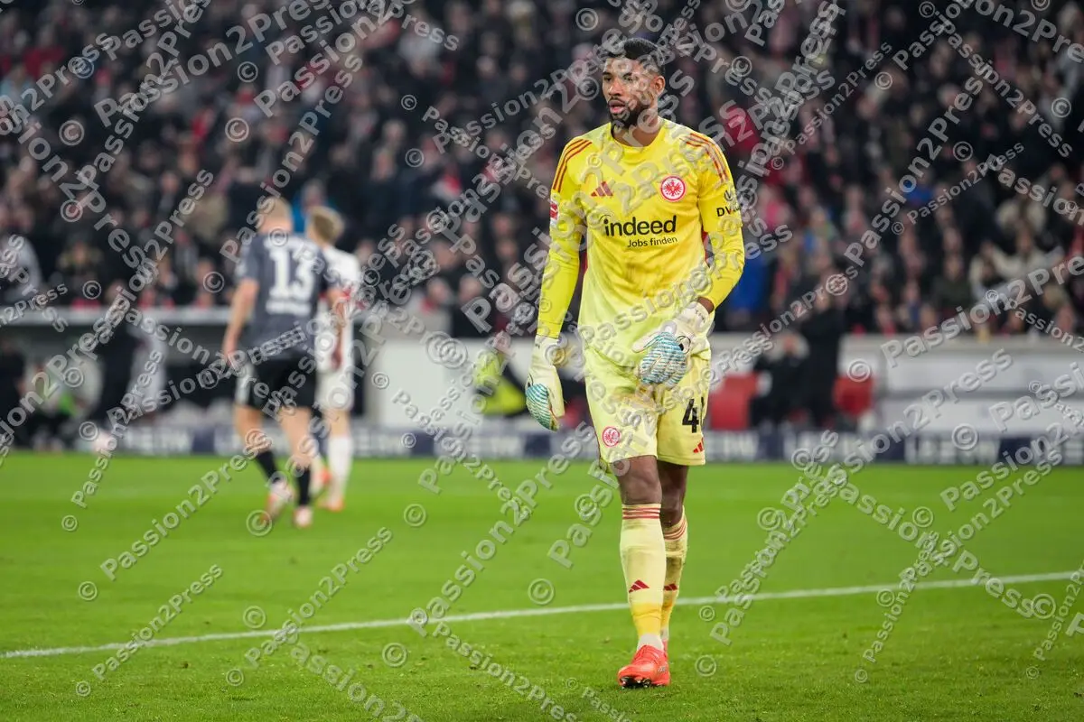 VfBSGE_20260113_1297