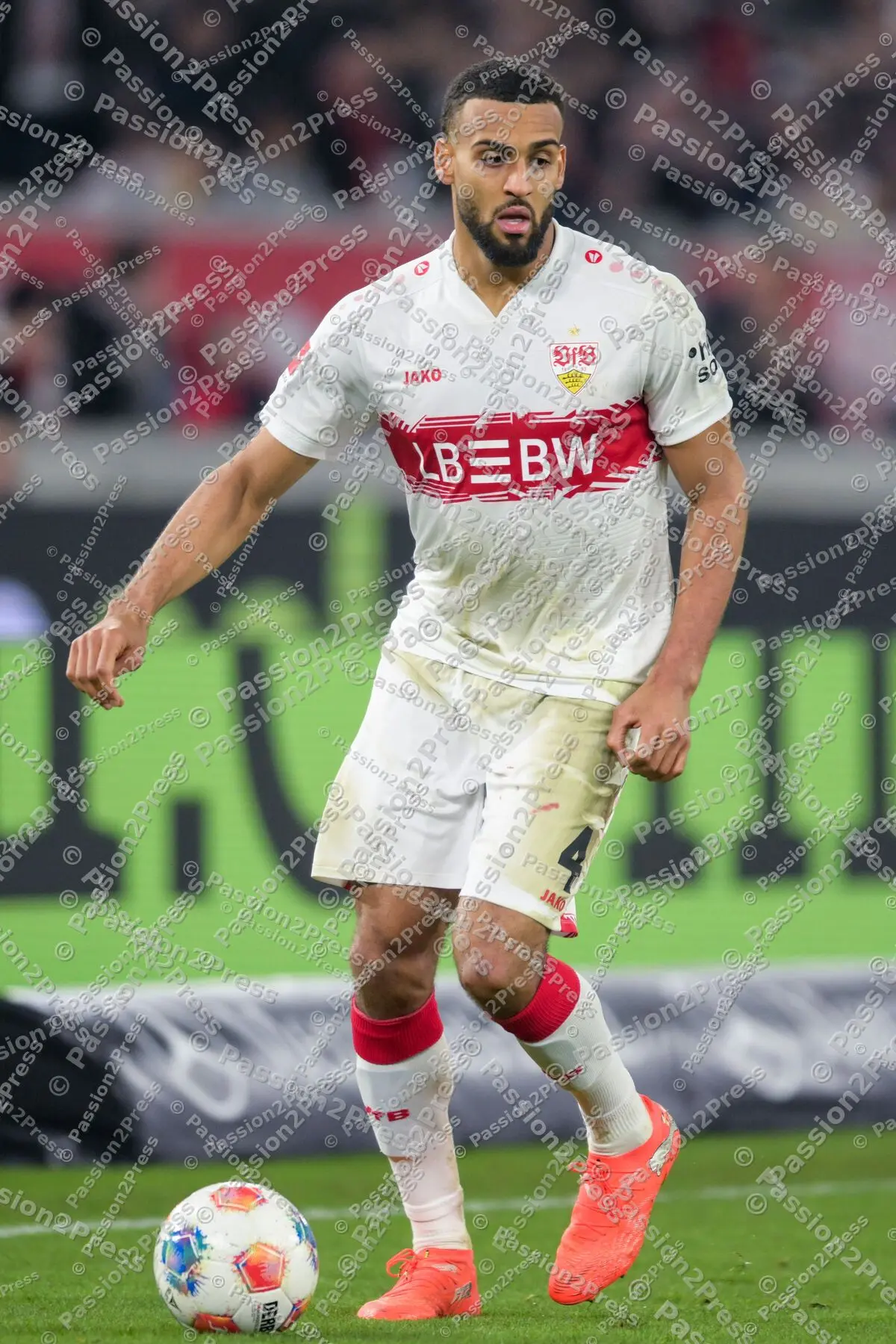 VfBSGE_20260113_1093