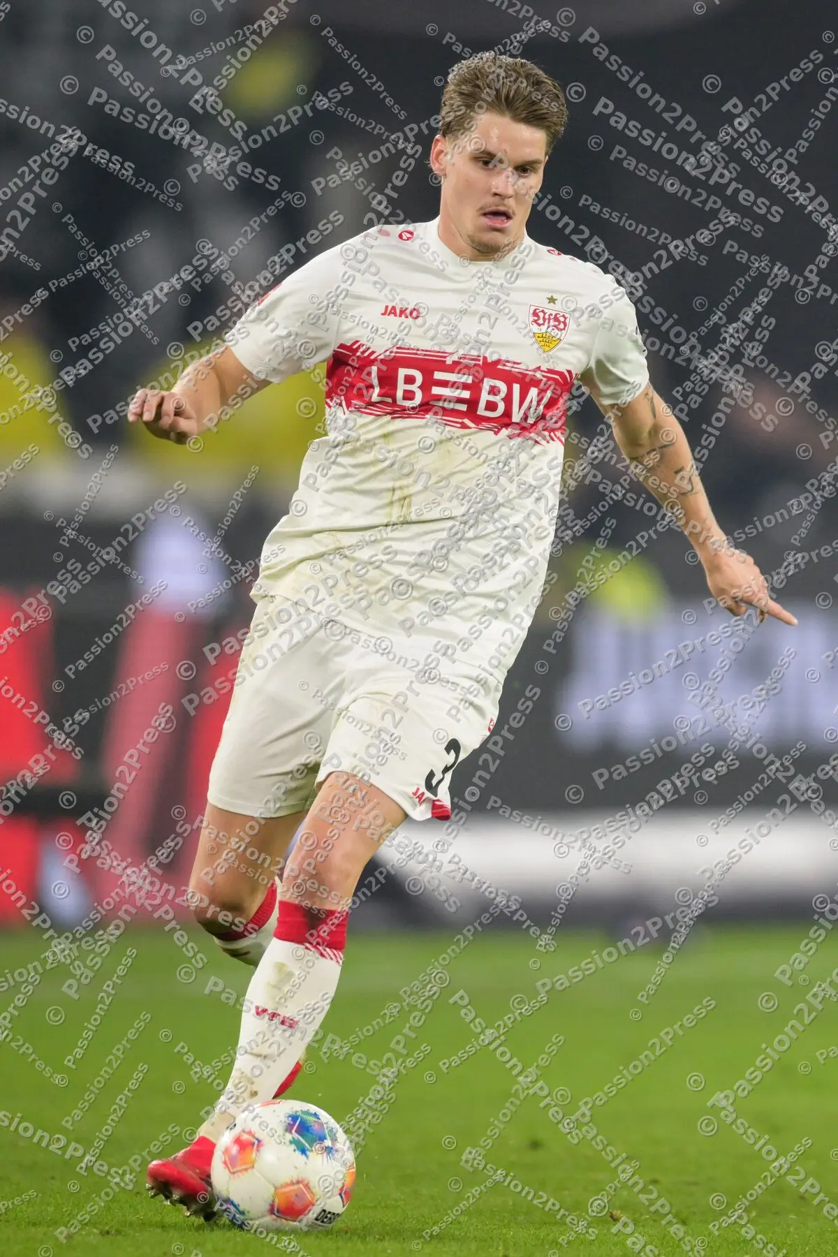 VfBSGE_20260113_1524