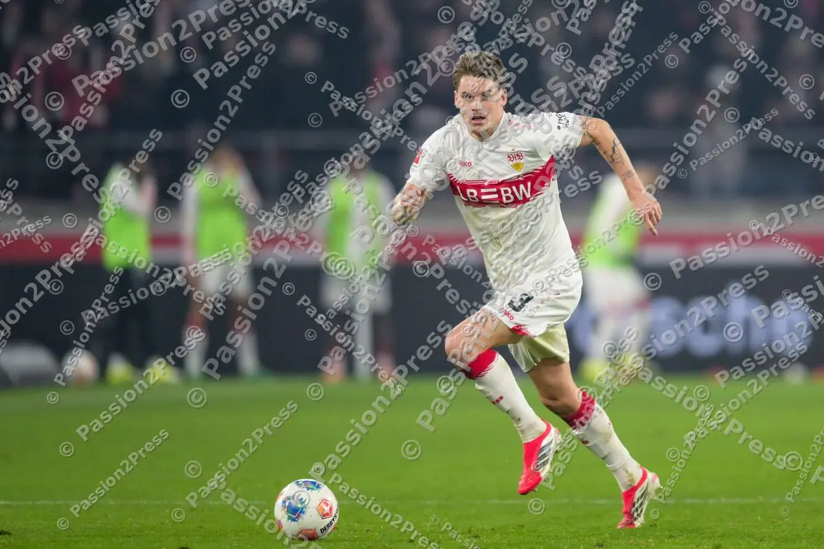 VfBSGE_20260113_1506