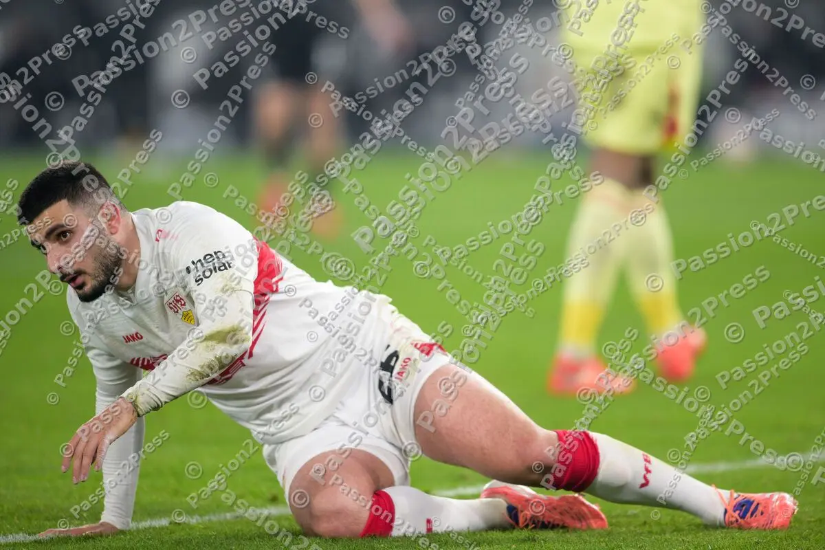 VfBSGE_20260113_1437