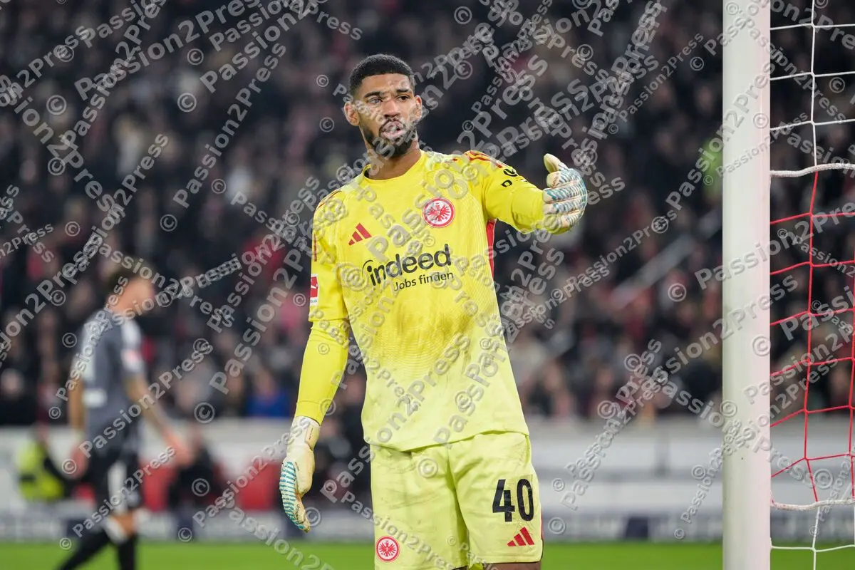 VfBSGE_20260113_1343