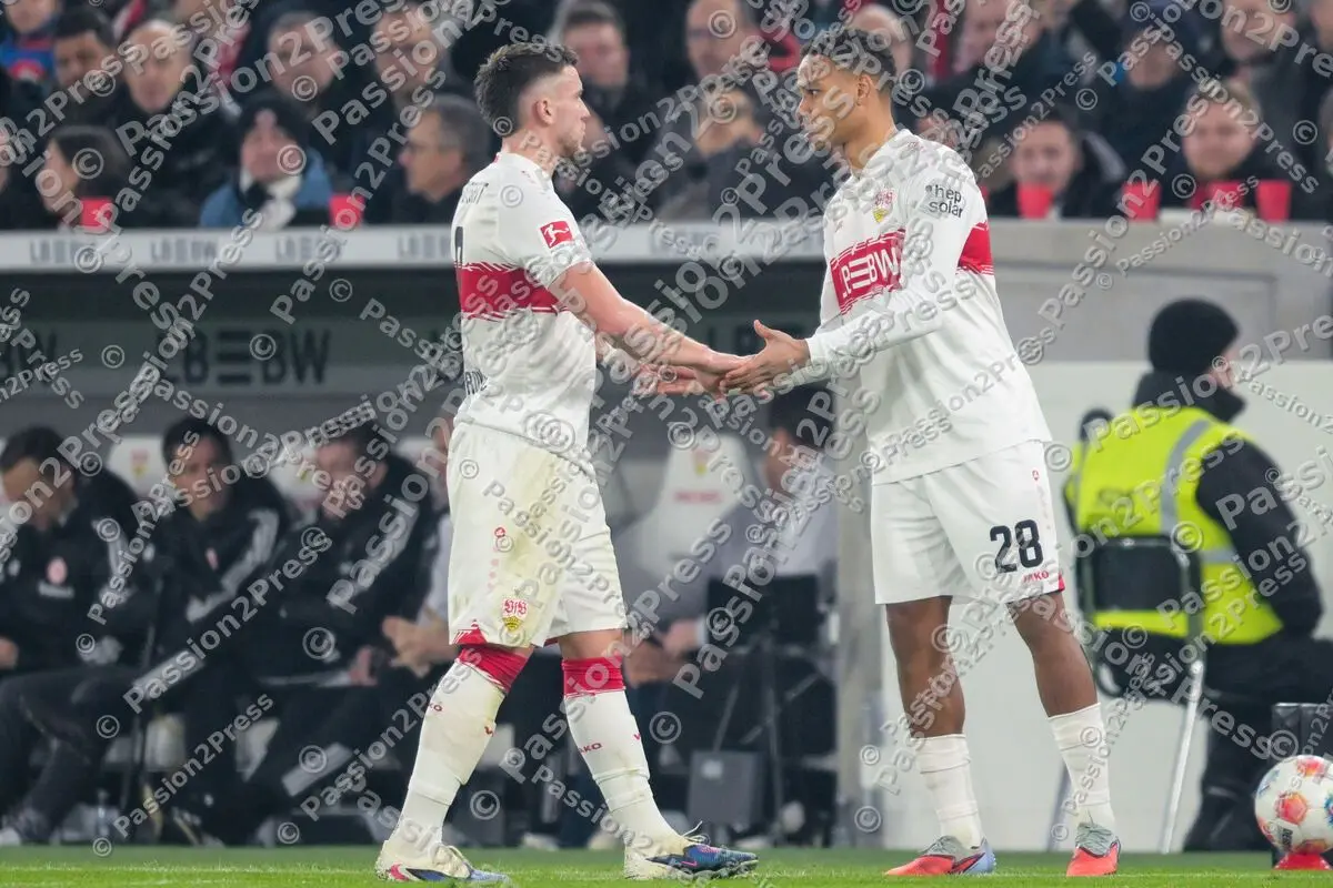 VfBSGE_20260113_1372