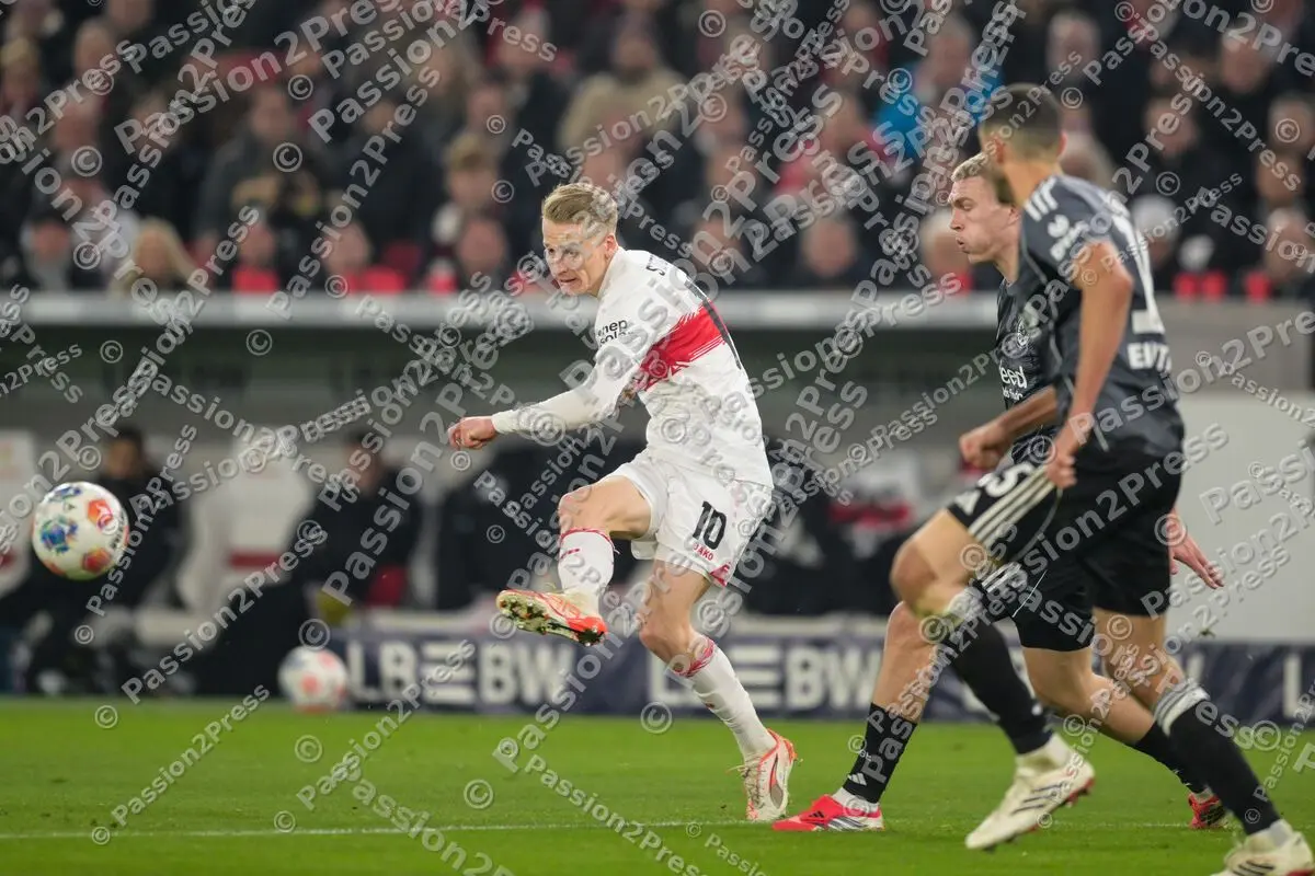 VfBSGE_20260113_1482