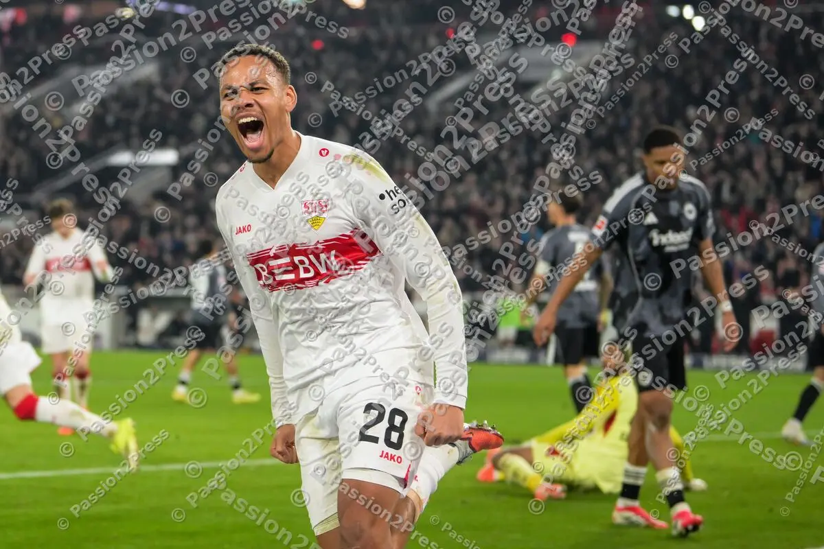 VfBSGE_20260113_1805