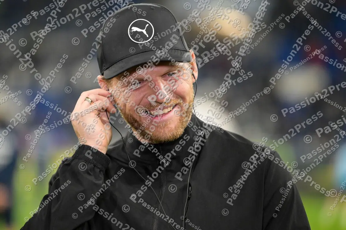 TSGBMG_20260114_0839