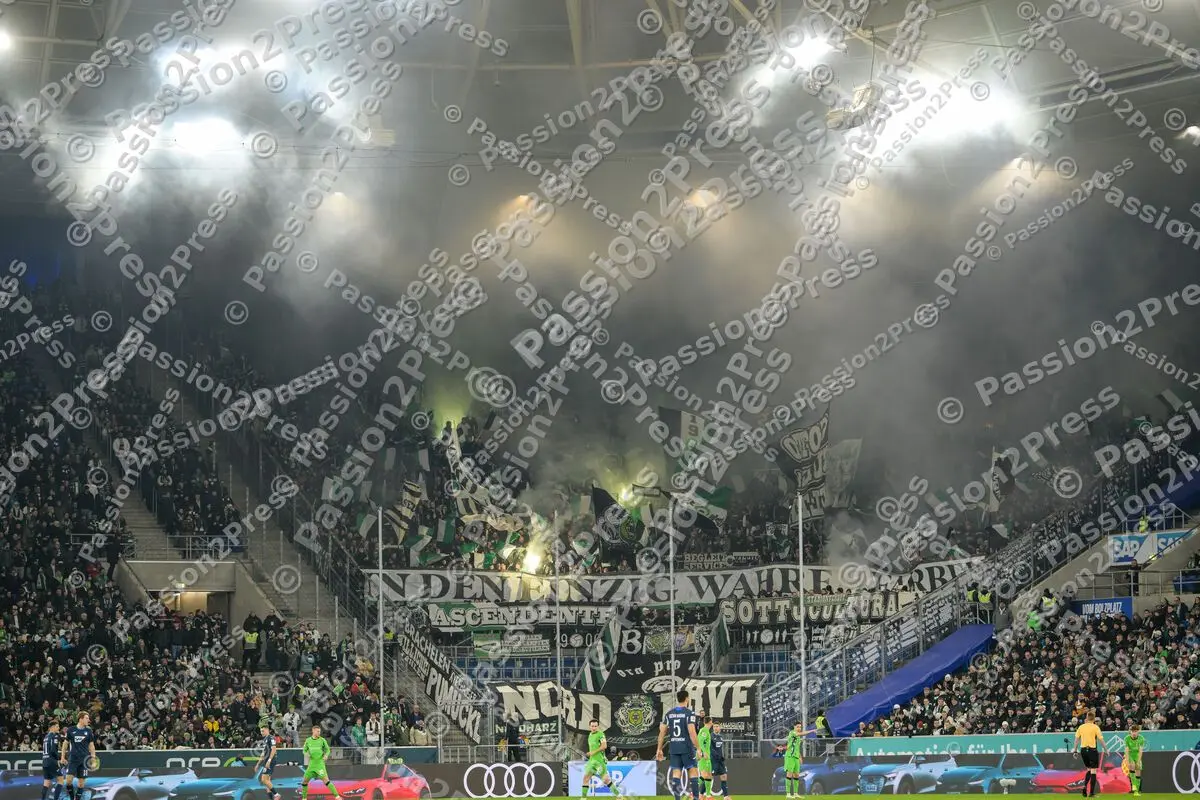 TSGBMG_20260114_1162
