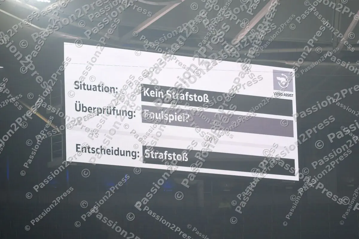 TSGBMG_20260114_1551