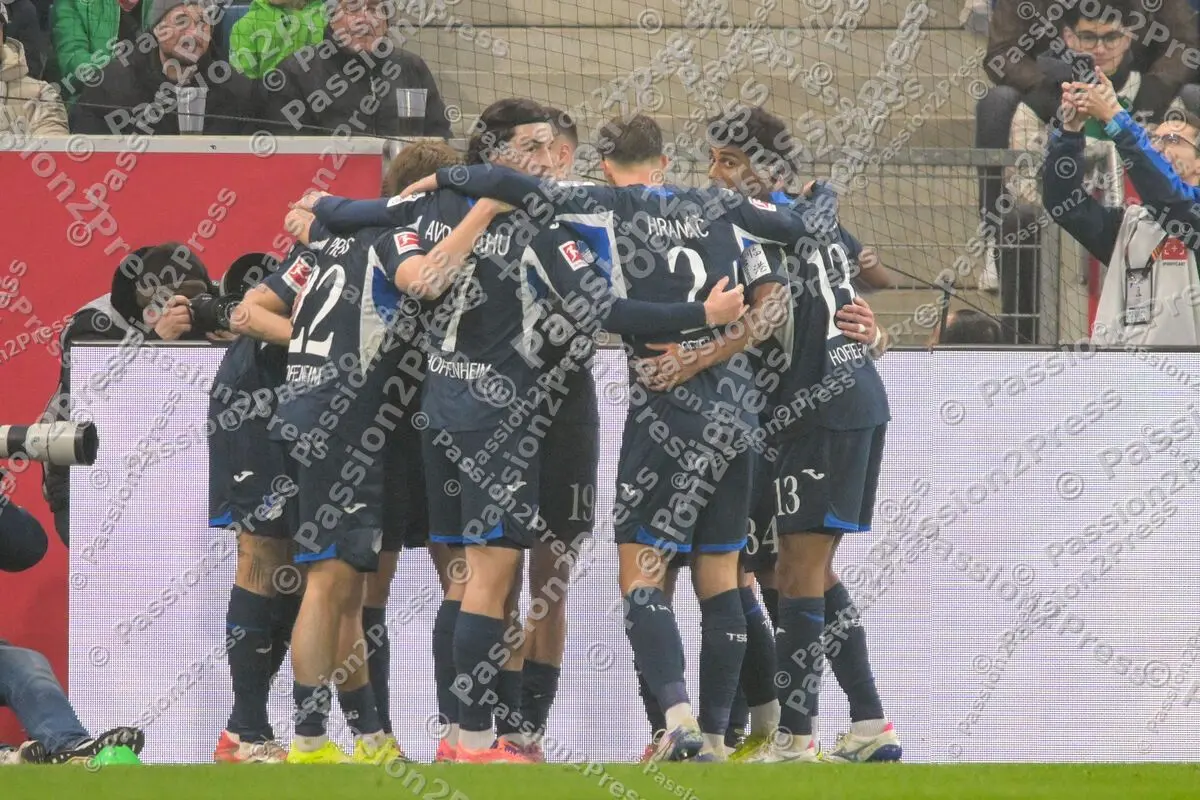 TSGBMG_20260114_1580