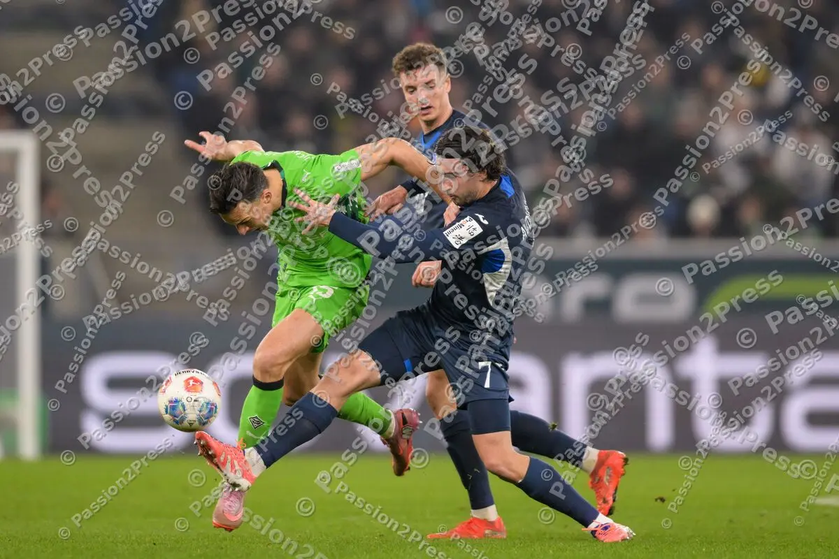 TSGBMG_20260114_1645