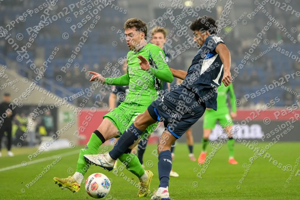 TSGBMG_20260114_2101