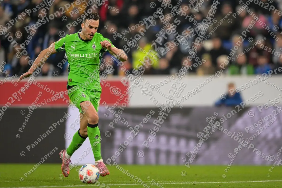TSGBMG_20260114_1718