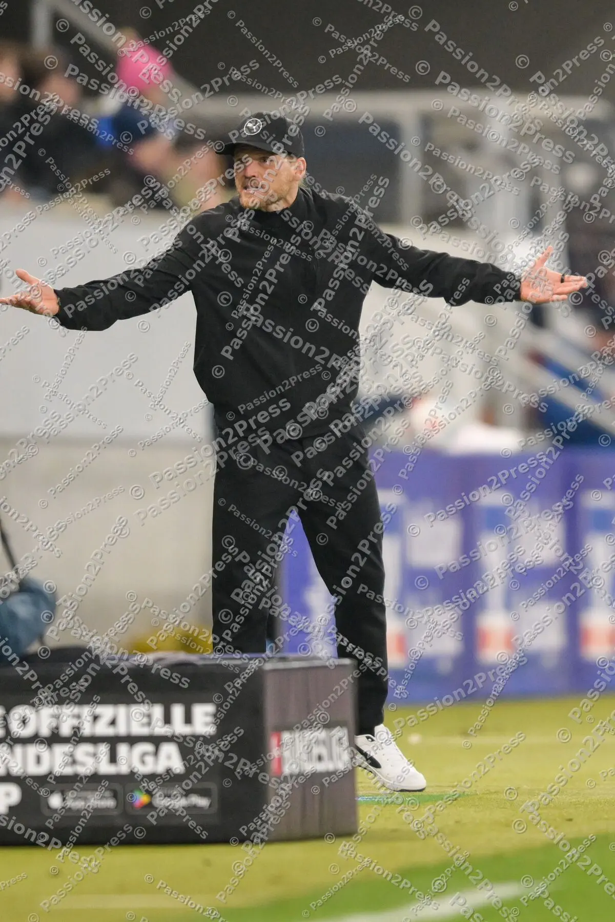 TSGBMG_20260114_3220