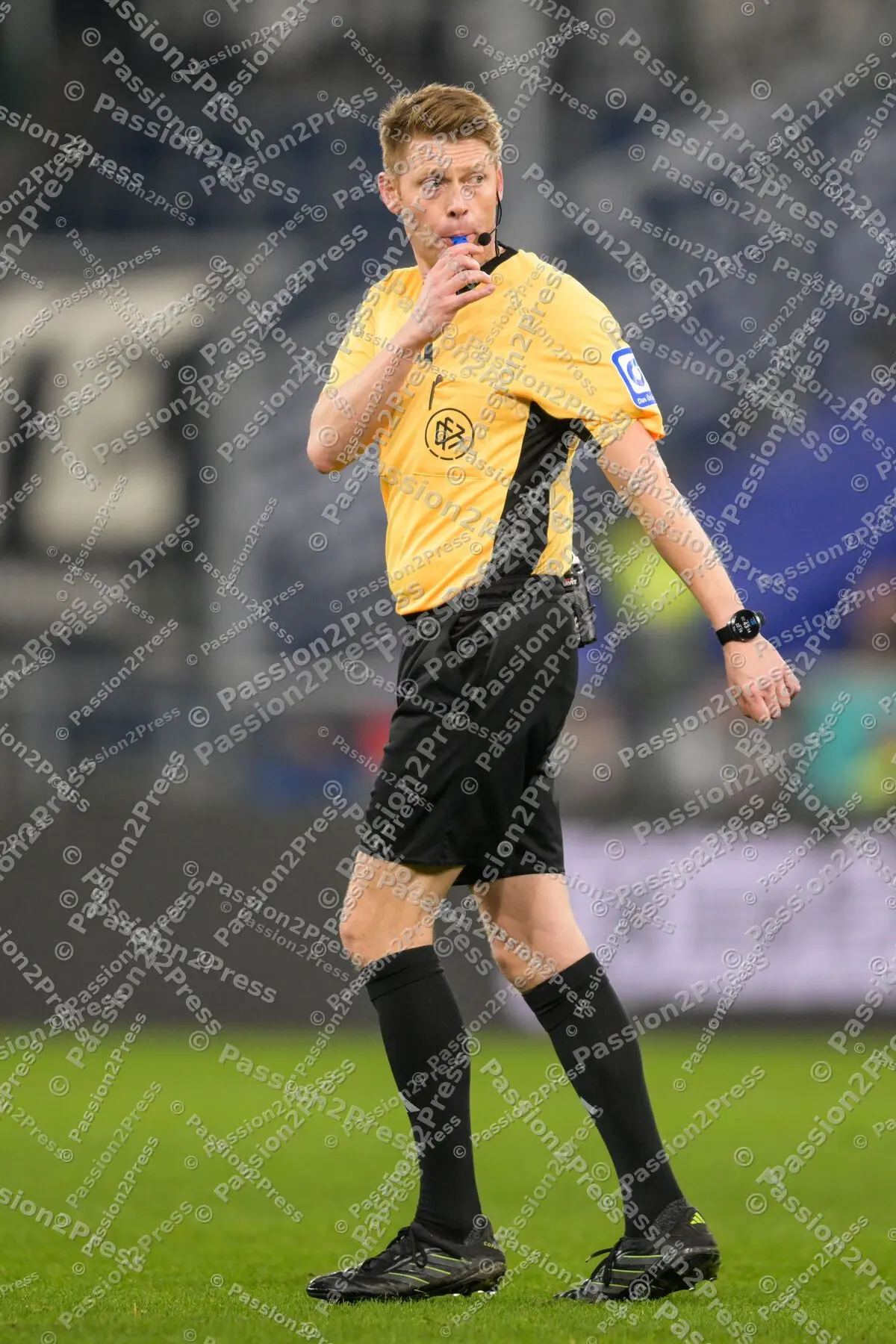 TSGBMG_20260114_3140