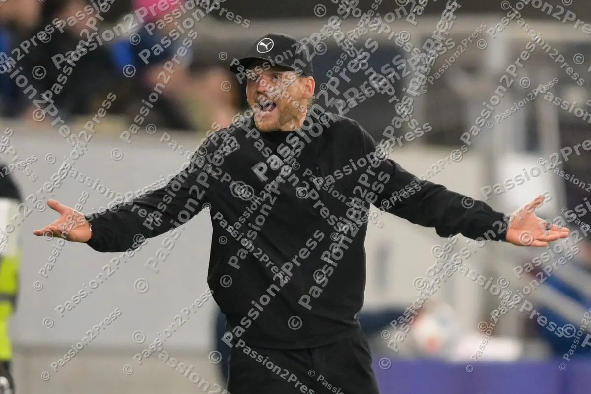 TSGBMG_20260114_3218