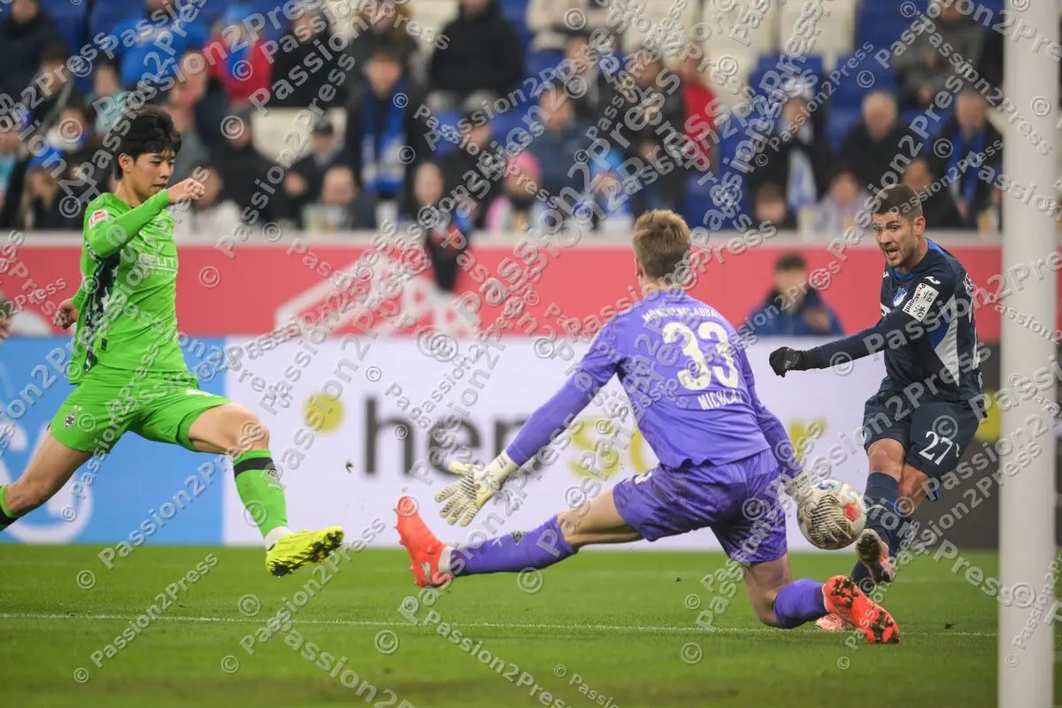 TSGBMG_20260114_2403