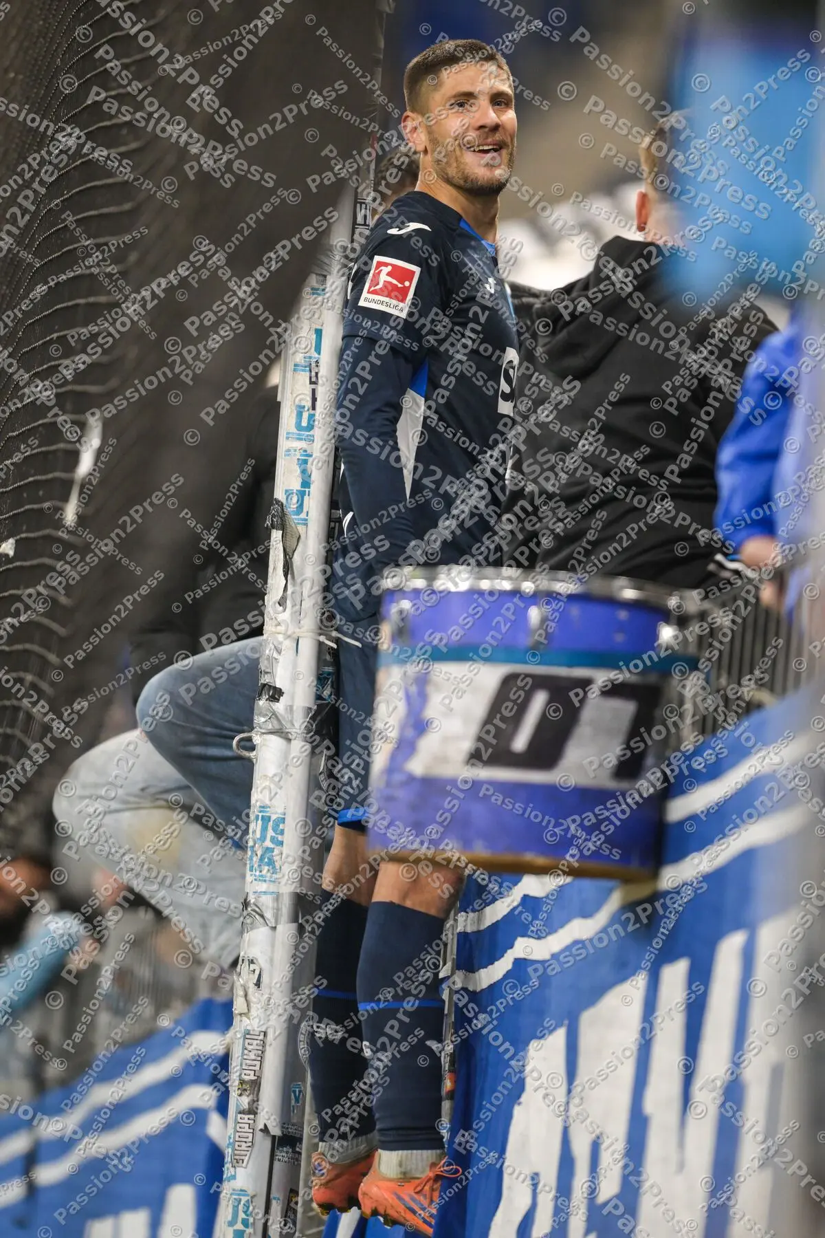 TSGBMG_20260114_3616