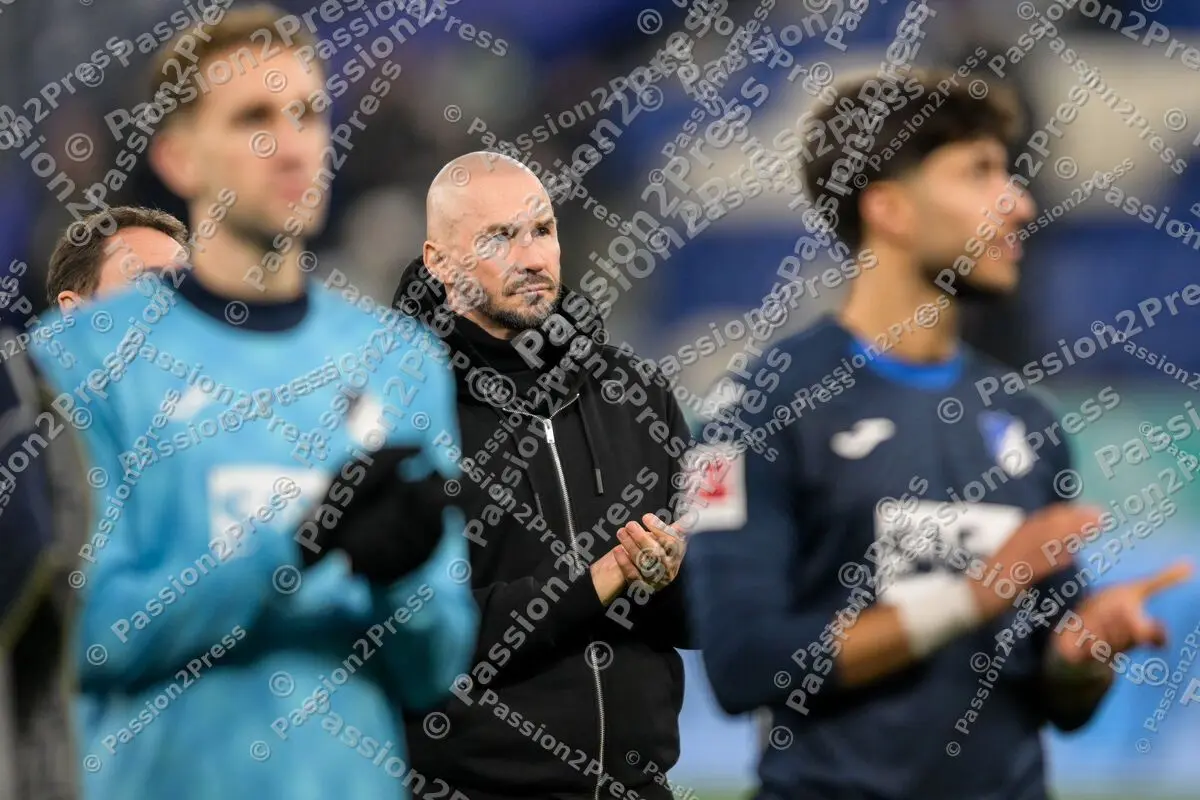 TSGBMG_20260114_3661