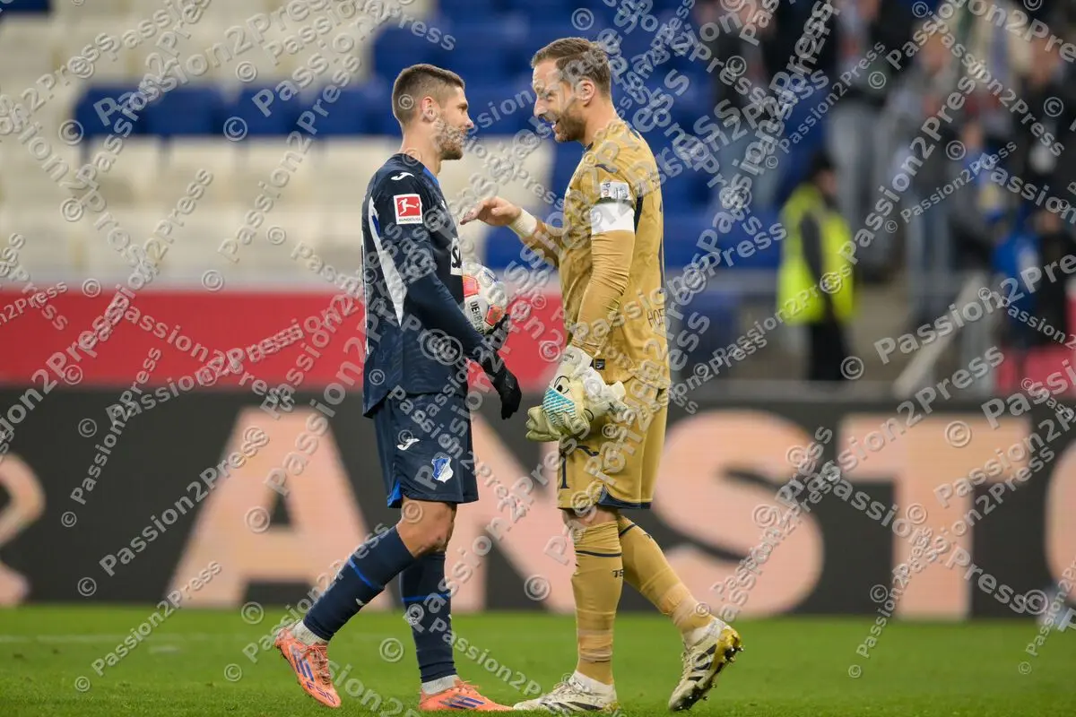 TSGBMG_20260114_3543